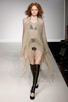 ../images/runway/Horace Fashion Show 6.jpg